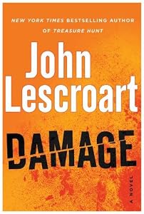 Damage