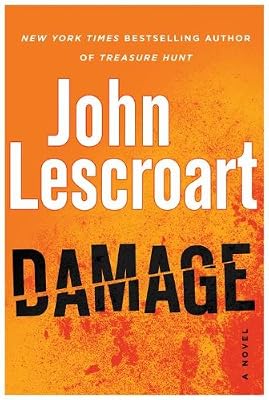 Damage
