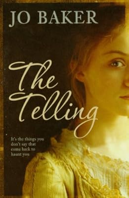 The Telling