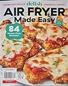 DELISH MAGAZINE / SPECIAL ISSUE 2022 / CHRISTMAS BAKING