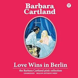 Love Wins in Berlin: Library Edition