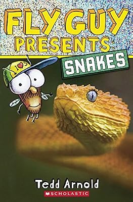 Snakes