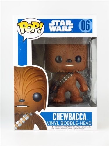 ホビーコレクションブログ