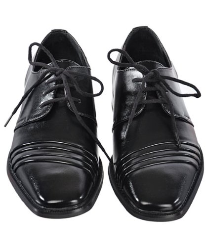 

Stacy Adams "Radley" Dress Shoes