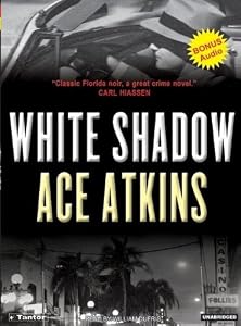 White Shadow