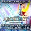 Architect