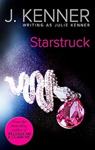Starstruck
