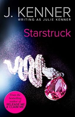 Starstruck