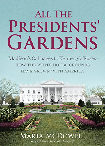 Fences for Pasture & Garden
