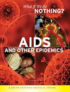 AIDS and other epidemics