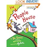 In a People House