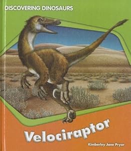 Velociraptor
