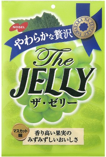 规格,参数,说明 内容量:55g×6个 原材料:砂糖,水饴,浓缩マスカット
