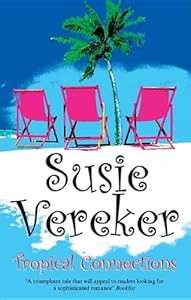 Tropical Connections