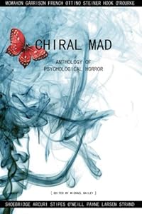 Chiral Mad