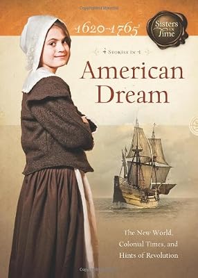 AMERICAN DREAM