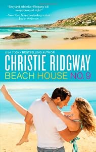 Beach House No. 9