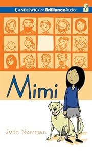 Mimi