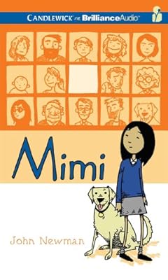 Mimi