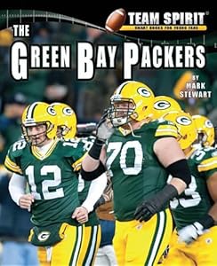 The Green Bay Packers