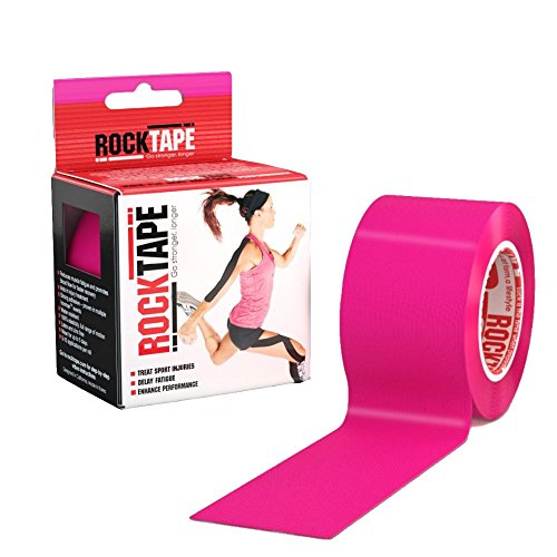 ROCKTAPE AR 2