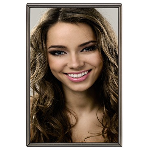Algopix Similar Product 10 - Hama Portrait Frame Bern 15 x 20 cm