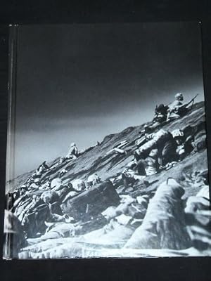 Road to Tokyo (World War II)