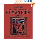 Human Body