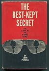 The best-kept secret; the story of the atomic bomb