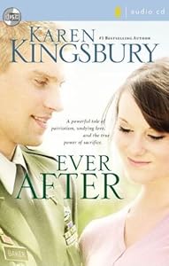 Ever After (Lost Love Series #2)