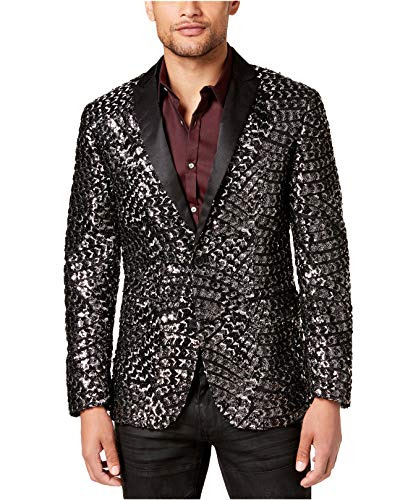 Algopix Similar Product 18 - INC International Concepts Mens