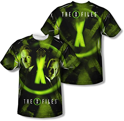 Algopix Similar Product 7 - 