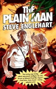 The Plain Man
