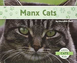 Manx Cats