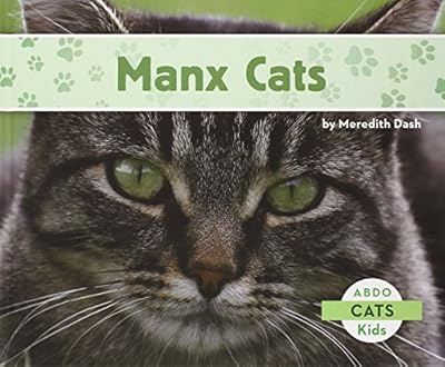 Manx Cats