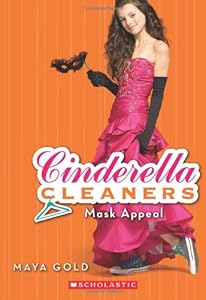 Mask Appeal