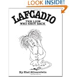 Lafcadio, The Lion Who Shot Back