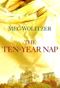 The Ten-Year Nap