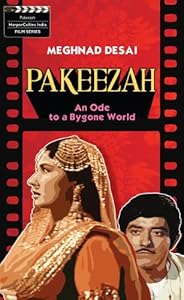 Pakeezah