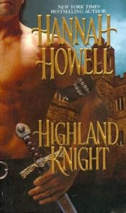 Highland Knight