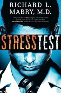 Stress Test