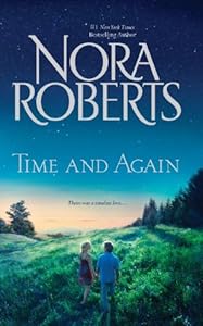 Time and Again: Time Was Times Change