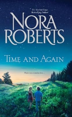 Time and Again: Time Was Times Change