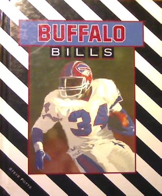Buffalo Bills