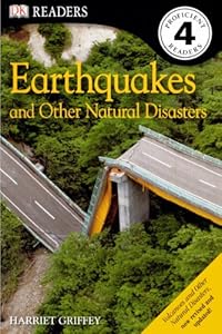 Earthquakes And Other Natural Disasters
