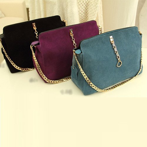 Keral Women's Envelope Clutch Handbag