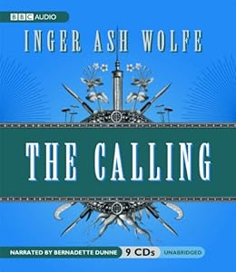 The Calling