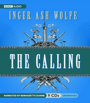The Calling