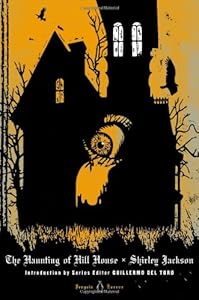 The Haunting of Hill House