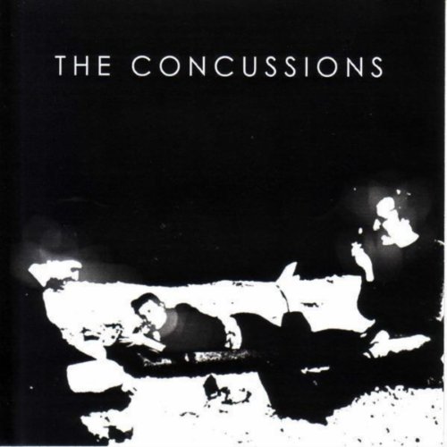 Algopix Similar Product 17 - EP